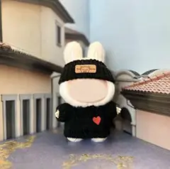 ♡.みゅぱ様 リクエスト 2点 まとめ商品