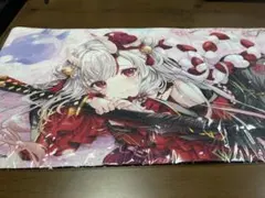 Item thumbnail for item d27a2b2f-f0b6-46fa-8e57-800ce7c7d83a