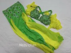 2026年最新】ベリーダンス 衣装 マンドゥーハの人気アイテム - メルカリ