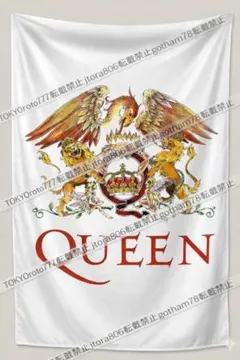 2026年最新】queen ポスターの人気アイテム - メルカリ