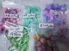 ルンルン様 リクエスト 2点 まとめ商品