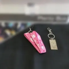 Item thumbnail for item 37b086db-975a-4f3f-a8e7-54ea164172d6