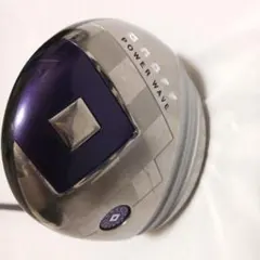 2026年最新】オノフ フェアウェイウッド レディースの人気アイテム