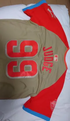 Item thumbnail for item b2e5cdb3-2052-4ba4-95a4-cd13a8e4f9e6