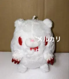 ぼのぼの シマリス チャックス GPグルーミーコラボ ぬいぐるみマスコット チャックスGP ぼのぼのコラボ グルーミー ぬいぐるみ シマリスくん 2点