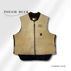 Item thumbnail for item f44dd2a6-16fe-4ec6-a42d-d76d1d7919a6