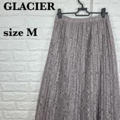 Item thumbnail for item 48ea4616-91e0-474f-9661-4552c8f88265