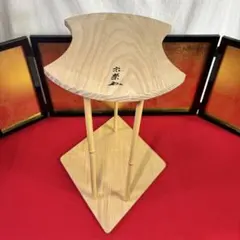 専用 江戸中期 柿右エ門濁手龍文向付 トコチw11.5㎝ 東S8-0520☆2F