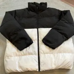 ［美品］メンズアウター