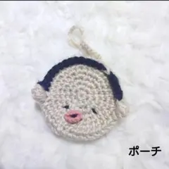 Item thumbnail for item c6f2fc4c-7a0b-4e08-adce-310631de213a