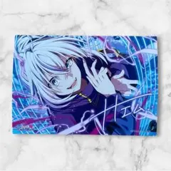 ヒロアカ 物間寧人 きゃらinスタンド 第7期ver. 新品 未開封 - メルカリ