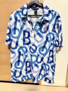 Item thumbnail for item 9cace71d-04d6-400a-9369-04ba0be4a9aa