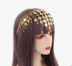 Item thumbnail for item 7399a7d5-51f6-465c-b88b-b8b76d52f6c0