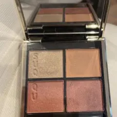 Item thumbnail for item d75ae7aa-998c-4a04-9371-112f54f2dd5b