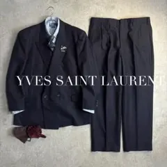 Item thumbnail for item 196c5bf3-7620-4e04-a43e-47bed83498d2