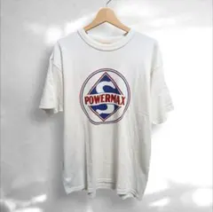 【完売モデル】FREE WHEELERS #SKELLY S/S TEEのサムネイル
