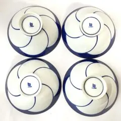 Item thumbnail for item bc099804-8d90-4e8f-a224-166b46314bca