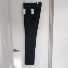 Item thumbnail for item de036fd2-7781-4d23-9a8b-a517c86482dc