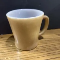 kids  living様 リクエスト 2点 まとめ商品