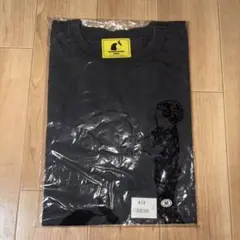 Item thumbnail for item 57f3bf3f-7628-435c-b5bc-391f3f50cc8e