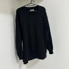 Item thumbnail for item 98d433bf-329a-4f1f-9072-3b19cd980048