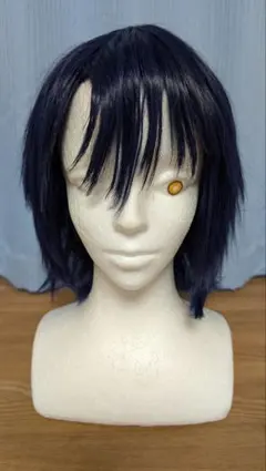 Item thumbnail for item a63c1e51-9ad5-4a56-b7d0-7acbd3d1ad15