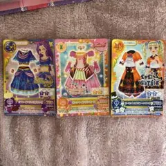 Item thumbnail for item f558491d-2a1b-40f0-a588-2ff45a2f1d0b