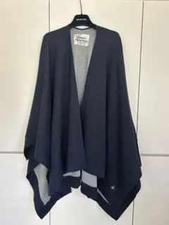 2026年最新】ヴィヴィアン ポンチョの人気アイテム - メルカリ