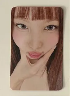 TWICE season's greetings 韓国 シーグリ ナヨン 7点