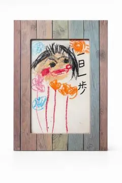 2026年最新】クレパス画の人気アイテム - メルカリ