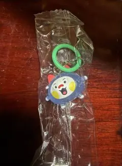 treasureめじるしチャーム　ジョンウ