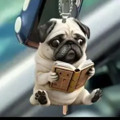 Item thumbnail for item 8e185888-211b-4d88-9d26-ea7c8d63cbb4