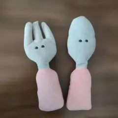 Item thumbnail for item d449389e-7054-42c6-8ef1-1a6923c2e4e4