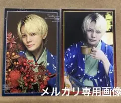 Item thumbnail for item d518606e-abf0-4d8e-8ee9-76731bcaec23