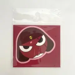 Item thumbnail for item 0e185c0d-77a3-4967-a604-fda1d6db6015