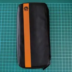 GORIX スマートポーチのサムネイル