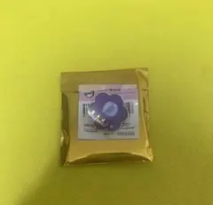 鬼滅の刃　コレクションピンズ　栗花落カナヲ