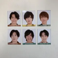 Myojo IMPACTors デタカ