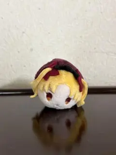 2026年最新】エレシュキガル もちマスの人気アイテム - メルカリ