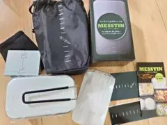 Item thumbnail for item 59f4ae03-8fd6-423e-8797-ebfeacd6ef2b