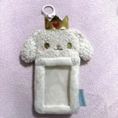 JOCHUM ジェオ トレカケース RURU