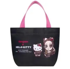 浜崎あゆみ■レア■ミニポーチ■【在庫ラスト】【新品・未使用】【匿名発送】 2025年最新】浜崎_あゆみの人気アイテム - メルカリ