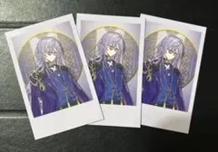 にじさんじ 星導ショウ Dytica2周年