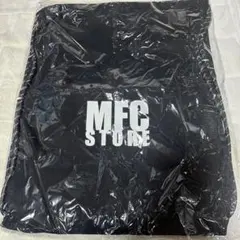 ナップサック ミュージシャン