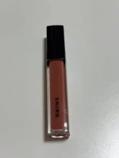 SHIRO ジンジャーリップバター 9104のサムネイル