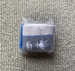 ちいかわ マルチタオル ガチャガチャ