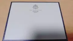 Dubeige 財布のサムネイル