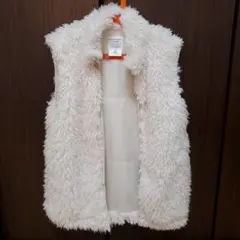 CIAOPANIC TYPY ベスト XXL