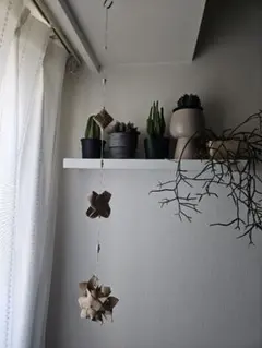 Item thumbnail for item ca809122-8082-4ff8-bd93-3d919b33470d