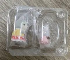 Item thumbnail for item e1d11928-cf73-4123-8168-570aca631b8a